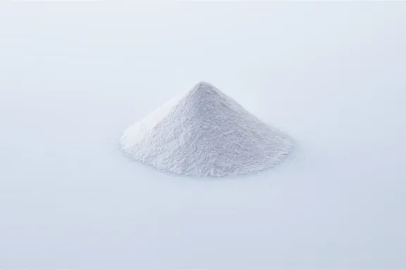 エクセバール®