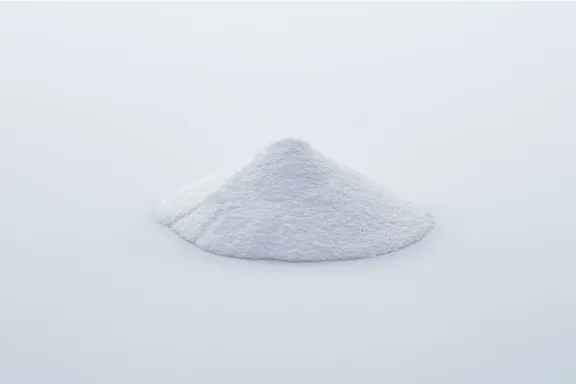 モビタール®