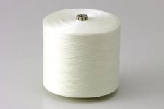 ビニロン（ロープ・縫糸用途）