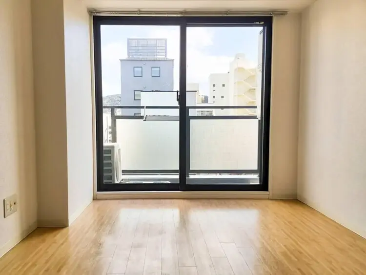 ダニが特に繁殖しやすいのはどんな環境?