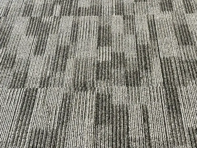 カーペット