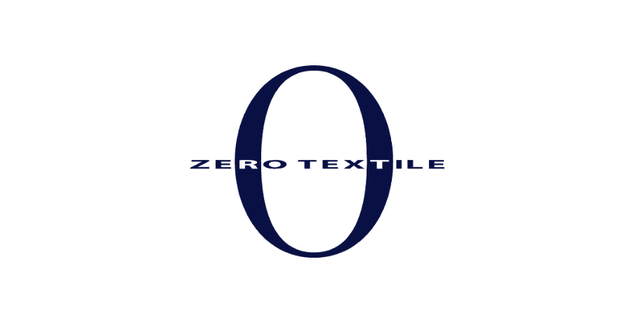 ZERO TEXTILE