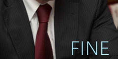 FINE