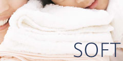 SOFT