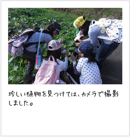 2日目写真1枚目