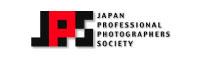 JAPAN PROFESSIONAL PHOTOGRAPHERS SOCIETY
