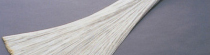 Environmental Materials