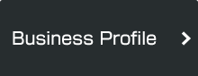 Business Profile