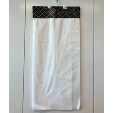 消臭ブロック式洋服カバー　ロング